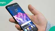 Best Samsung phones for amateur photography and videos in 2026: Galaxy series lead the pack
