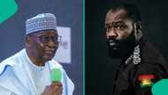 Gowon opens up on why north linked Biafra warlord Ojukwu to 1966 coup