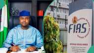 FIRS Boss Zacch Adedeji calls for public support for govt policies