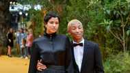 Helen Lasichanh's biography: who is Pharrell Williams' wife?