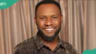 APC chieftain Isaac Balami urges youths to turn challenges into opportunities on birthday