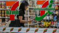 Couche-Tard executives in Japan to push 7-Eleven deal