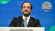 Cyprus releases official list of only 2 African countries eligible for visa-free entry in 2026