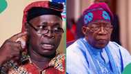 Eid-el-Kabir: “Only Christians benefit from free train rides,” MURIC slams Tinubu for ignoring Muslims