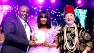Search for Miss Eva: How Ebun Dosumu emerged Eva Wine Nigeria brand ambassador