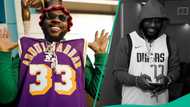 "E be like I resemble criminal": Odumodublvck says after he was searched for drugs in France