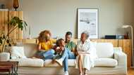 I was about to sell my mother’s house — Then her neighbor said, “I promised her”