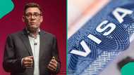 UK names family members eligible to apply as dependants of High Potential Individual visa holders