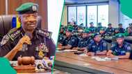 Anambra: Gunmen, security operatives gunned down in deadly shootout