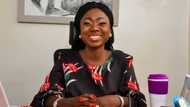 Meet Seun Sangoleye the smart young Nigeria woman revolutionalising baby food in Africa