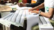 Additional polling units to be created across Nigeria as INEC begins process