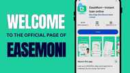 How Easemoni has helped Nigerians access credit fast