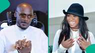 2Baba’s ex-managers speak on Natasha's alleged interference in his career": "Bad for business"