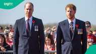 Tragic death of Prince William and Harry’s cousin Rosie Roche reported in Wiltshire