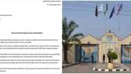 I still painfully remember their hands: Lady calls out her former school over sexual assault 17 years later