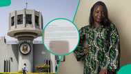 University of Ibadan sends commendation letter to pharmacist, invites her to award ceremony