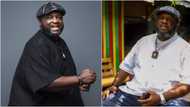 Gospel reggae singer Buchi set to unite churches, hosts national hymn festival with Panam Percy Paul, others