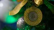 Bitcoin crashes, loses N1.2m as over 129,600 investors are liquidated