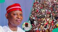 Kwankwasiyya groups express readiness to dump NNPP, join APC with Gov Abba, give conditions