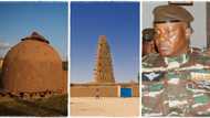 Landlocked and prone to military coups: 5 top facts you should know about Niger Republic