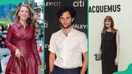 Where the Gossip Girl cast is now — who left the spotlight, who rules Hollywood