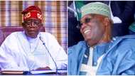 Fuel price in Nigeria: President Bola Tinubu told to borrow Atiku’s plan on how to fully deregulate oil sector