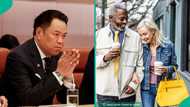 Thailand announces full requirements foreigners must meet to get retirement visa