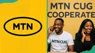MTN CUG activation code: A step-by-step guide to activating and set-up