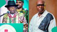 Abia APC reacts to outcome of party's primary election as Tinubu gets certificate of return