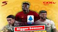 Excitements as New Football Season Returns, Tottenham & Southampton go Head-to-Head on DStv, GOtv