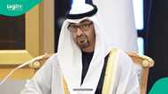 UAE mentions 9 categories of foreigners eligible for Non-Working Residence Permits