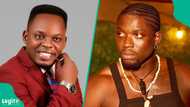 "His spirit is no longer alive": Pastor Mark Miracle issues strong warning to VeryDarkMan after fake burial