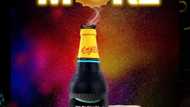 One Crown Cork could change your day with the Guinness 1 Million Daily Promotion