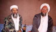 Jiragen Yakin Amurka ya Kashe Ayman AlZawahri, Shugaban Al-Qa'ida