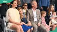 Gal Gadot's children: meet the daughters, their ages, and the pregnancy that nearly took her life