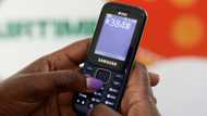 Breaking: CBN introduces new charges for bank customers using USSD code