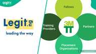 Legit.ng Becomes Official Media Partner of the Federal Government's 3MTT Programme
