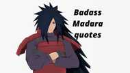 25 badass Uchiha Madara quotes every Naruto fan should know