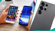 Samsung ends software updates for 3 popular Galaxy phones in May 2026, full list revealed