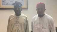 You’re the people’s President-elect, Obidike extols Tinubu at 71