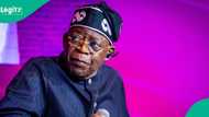 Magana ta fito, An ji abin da Tinubu ya shirya yi a shekaru 2 na farko bayan ya ci zaben 2027