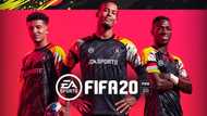 FIFA 20 release date, demo, trailer and the game's amazing new features