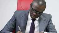 Lagos State takes major step to digitise procurements, onboards 10 MDAs on new platform