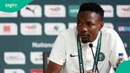 Gaskiya ta fito kan rahoton Ahmed Musa ya raba tsala tsalan motoci a Kano Pillars