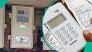 State commences plan to buy energy directly from GenCos, bypass DisCos