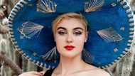 Who is Stefania Ferrario? Quick facts about this amazing Australian model