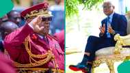 PDP issues fresh threat to Gov Adeleke, Wike, others