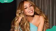 Shot at for being interracial, gone before they saw her become a legend — Mariah Carey's parents