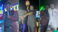Pastor who invited Reverend Azzaman to Benue shares deep observations about his last ministration