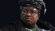 Kankara: Ku dawo mana da yaranmu maza, Okonjo Iweala ga FG